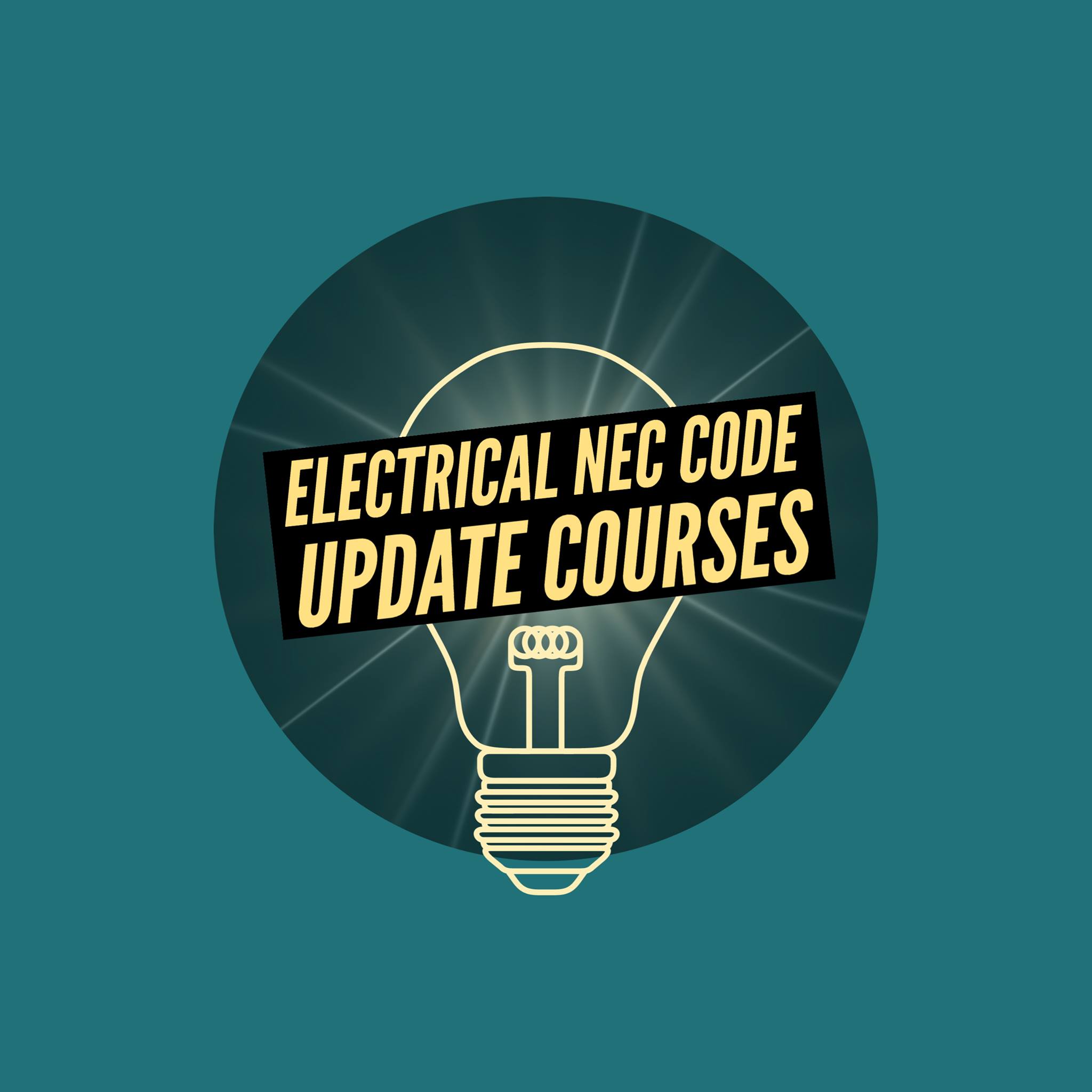 Electrical Continuing Education